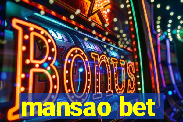 mansao bet